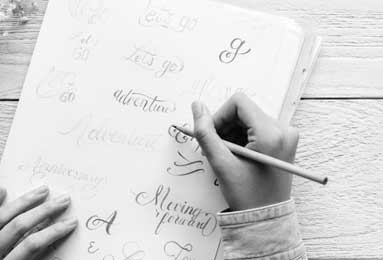 精通《幽谷街》角色创建：打造你的完美人格