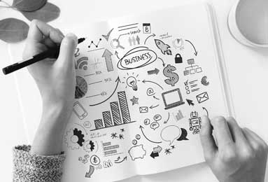 切尔西1-1阿森纳战平引发连锁反应，图赫尔面临2026世界杯排兵难题