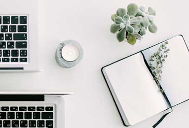 5900万镑！曼联截胡塞斯科，阿森纳7000万计划要泡汤？