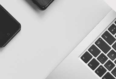 精通《幽谷街》角色创建：打造你的完美人格