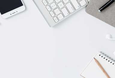 从4700万水货到双冠MVP，帕尔默用21分钟的时间打脸全世界！