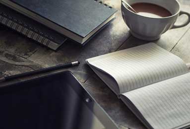 17173新游期待榜：《命运2》DLC发布 《疯狂坦克》IP新作开启预约