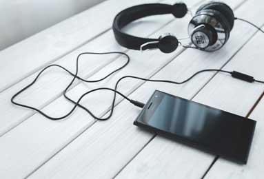 0-4！世俱杯小组头名出线 淘汰赛遭吊打无缘八强 两大超巨老矣？