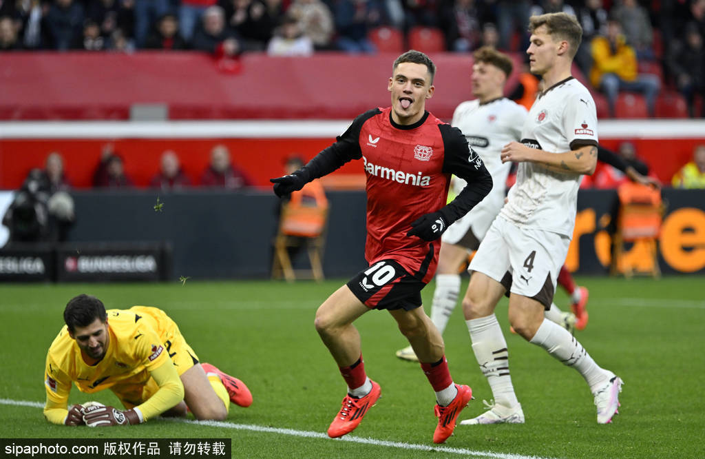 2500万镑！曼城天才队长征服德甲五豪门，瓜帅青训又要赚翻了？