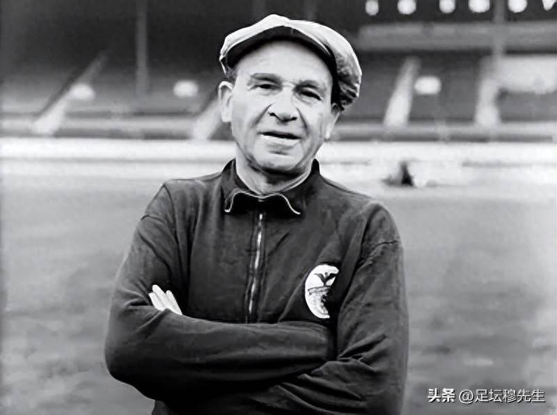 如果本菲卡想终结古特曼诅咒，最有可能在哪个赛场？