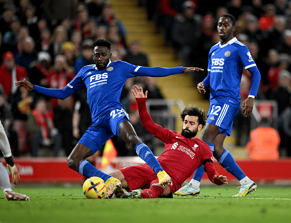 法甲：斯特拉斯堡VS南特【赛事前瞻】