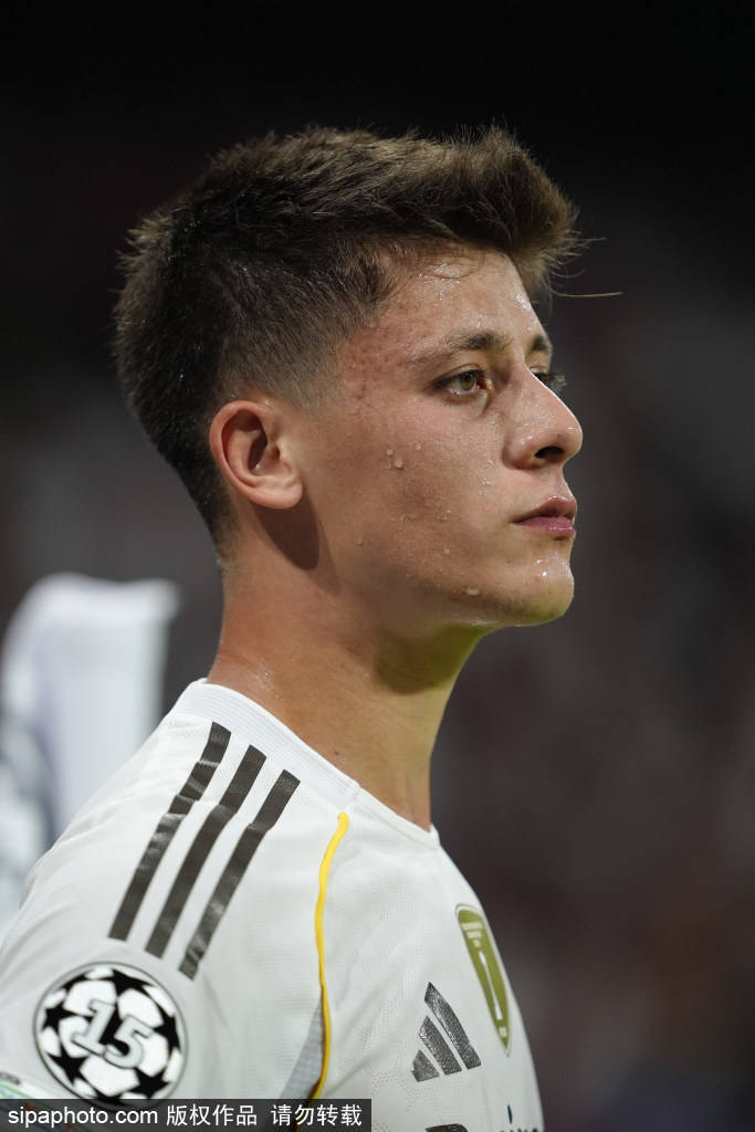 亚历山大-阿诺德伤停六周，皇马与英格兰队双双陷入困境