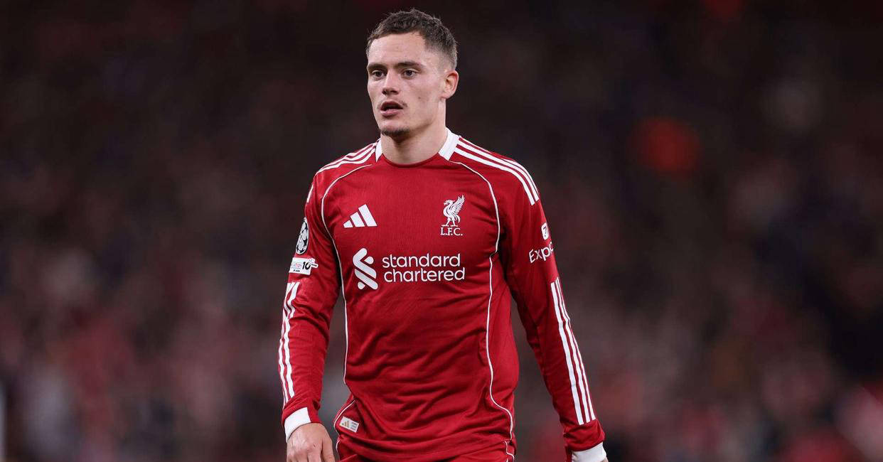 拜仁名宿批评维尔茨转会：利物浦116亿签约的“沉默”中场？