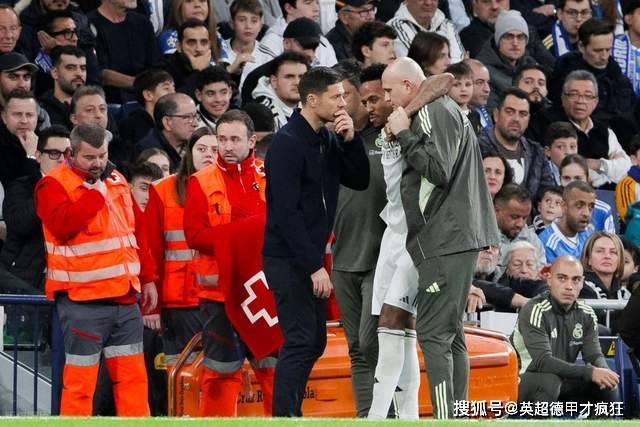 皇马阿隆索的命运掌握在恩师瓜迪奥拉的手中！欧冠一战决定去留！